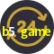 24/7