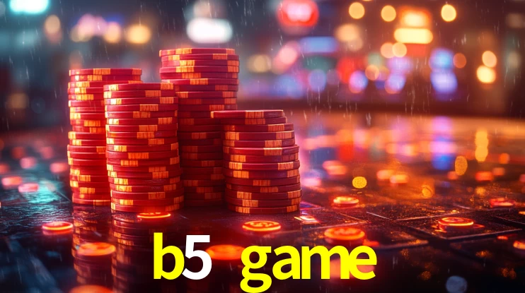 b5 game - Jackpot de Ouro Vivo - b5 game.com