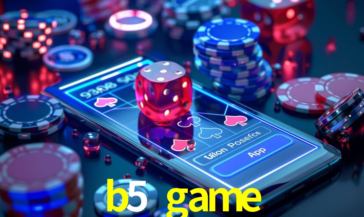 Especiais de Fim de Semana b5 game