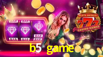 Apostas Esportivas na b5 game: Um Guia Completo