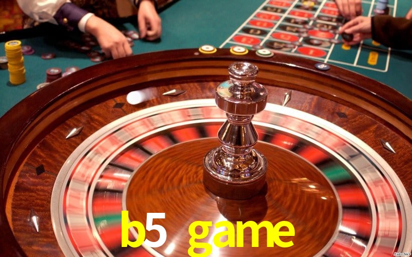 Apostas de Tênis b5 game