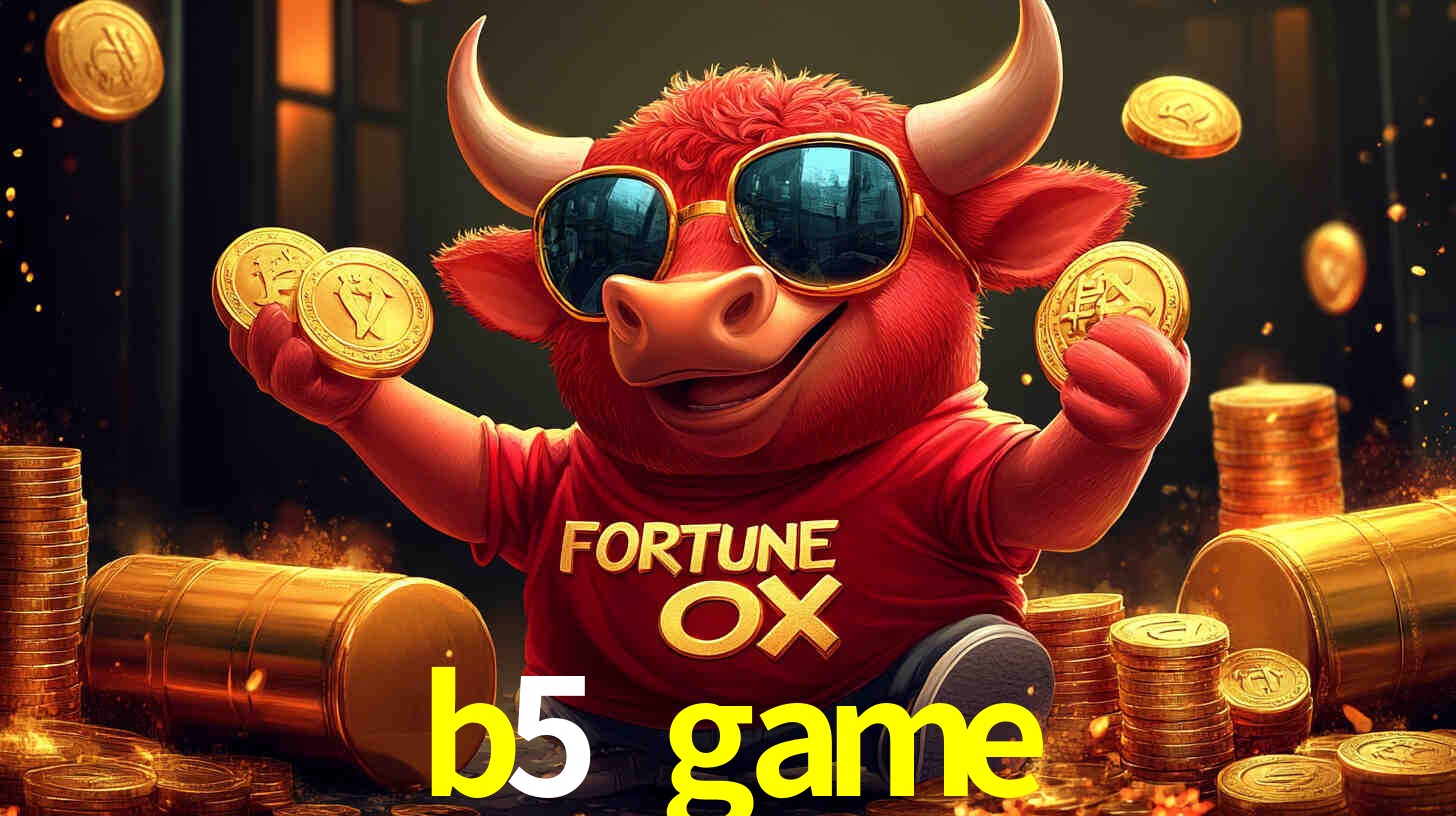 Jogo Spaceman b5 game
