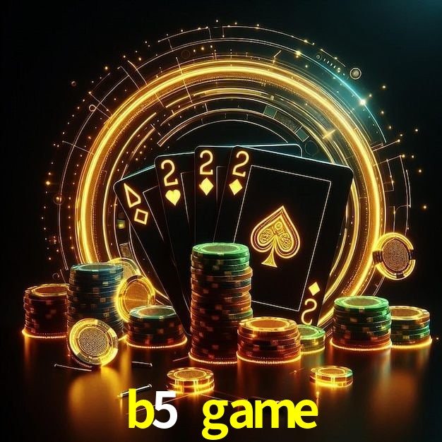 Promoções Sazonais b5 game