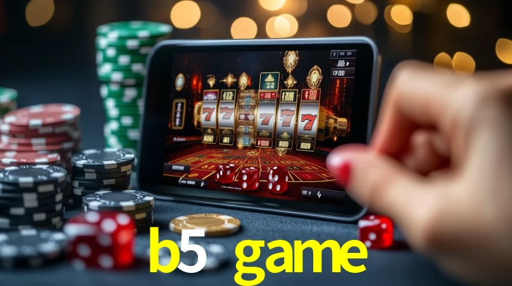 b5 game,b5 game.com
