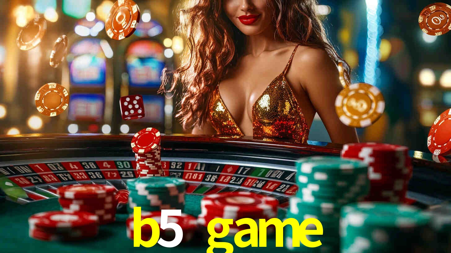 b5 game,b5 game.com