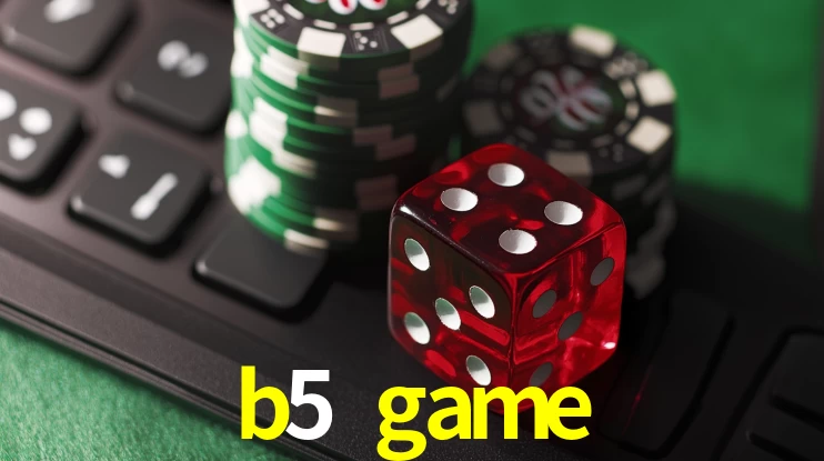 Mesa de Blackjack b5 game