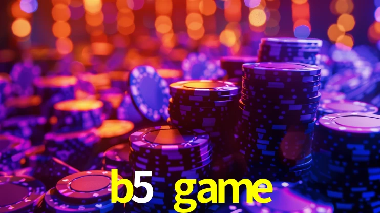 b5 game,b5 game.com