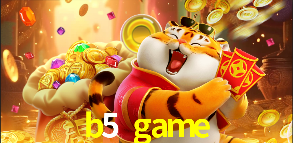 b5 game,b5 game.com
