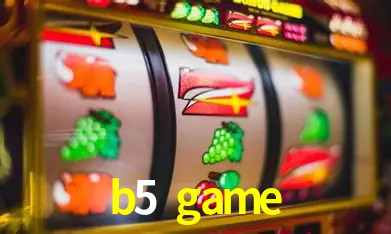A Experiência Imersiva dos Cassinos Ao Vivo no b5 game