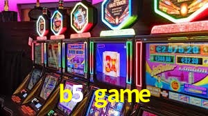 Estratégias Crash Games b5 game