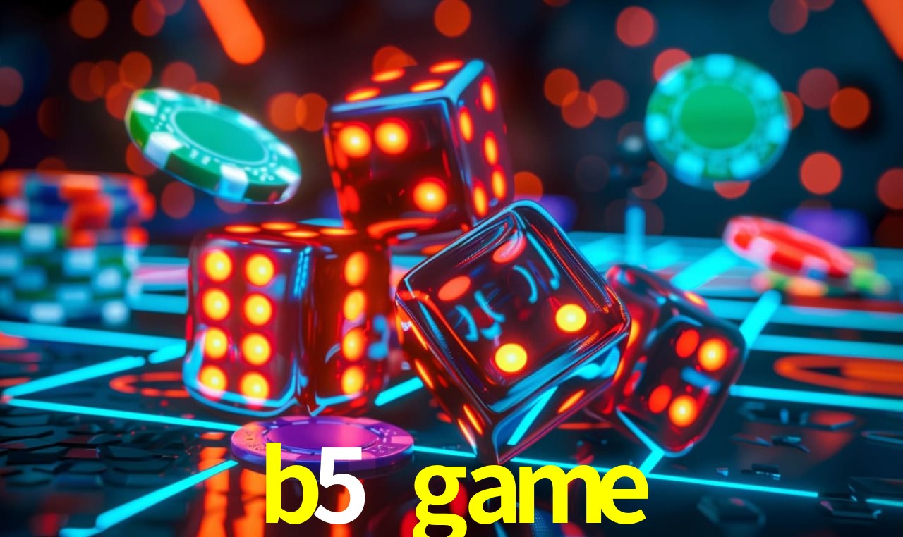 Mesa de Blackjack b5 game
