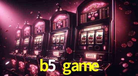 Jogo Spaceman b5 game