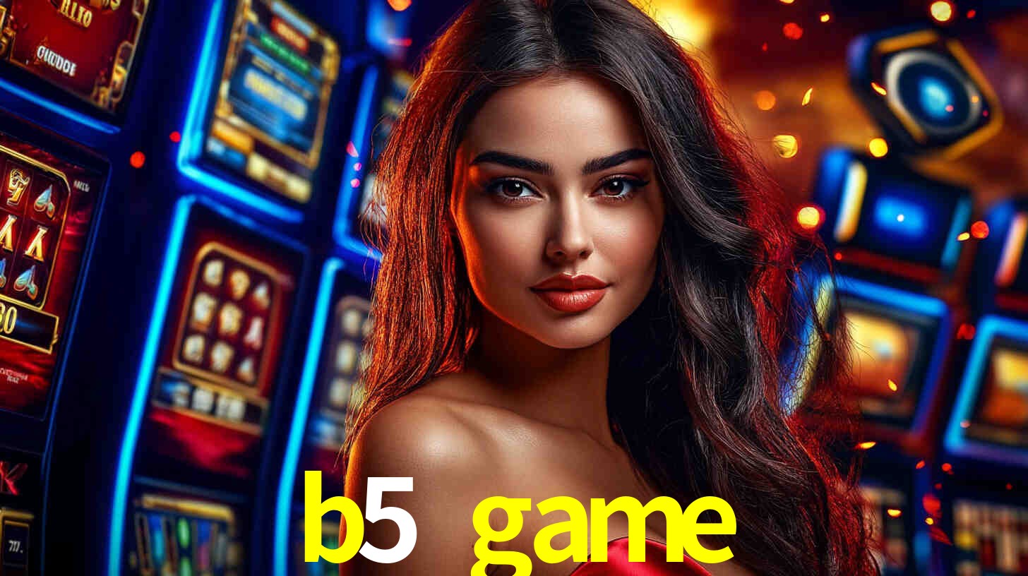 Apostas de Tênis b5 game