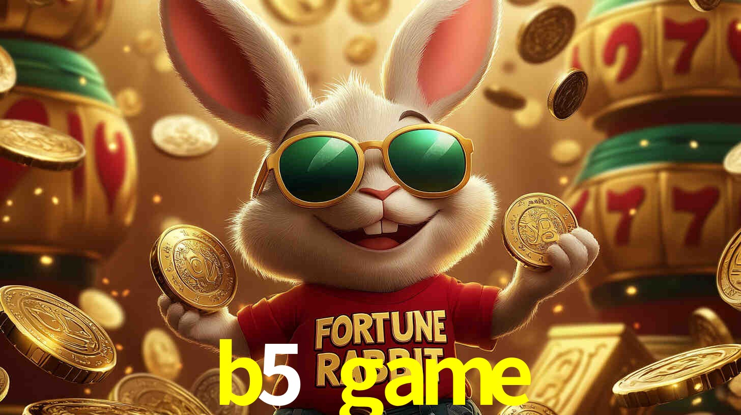 b5 game: A Experiência de Casino com Jogos de Mesa ao Vivo