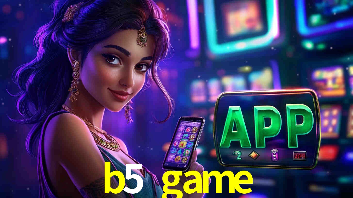 b5 game,b5 game.com