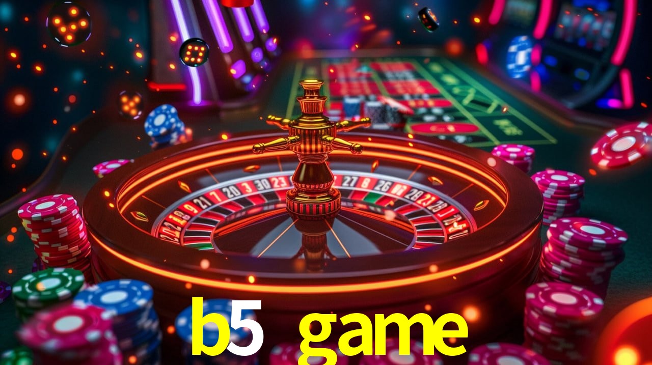 Jogo Aviator b5 game