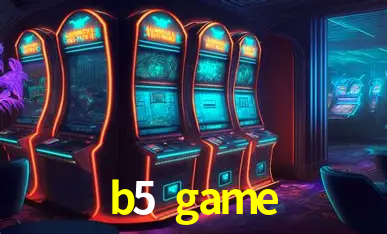 Explorando a Categoria de Eventos em Apostas na b5 game