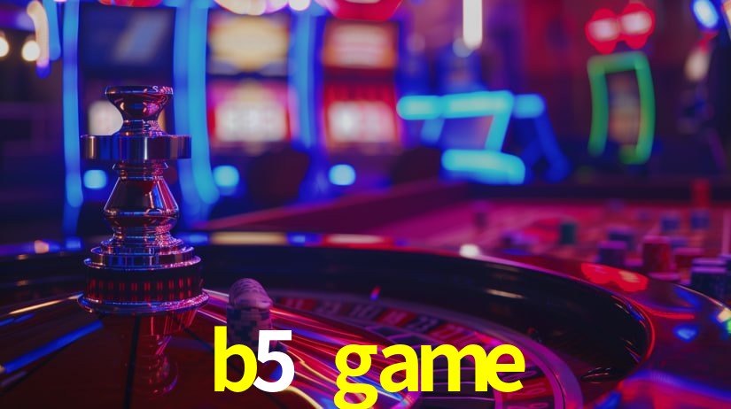 b5 game,b5 game.com