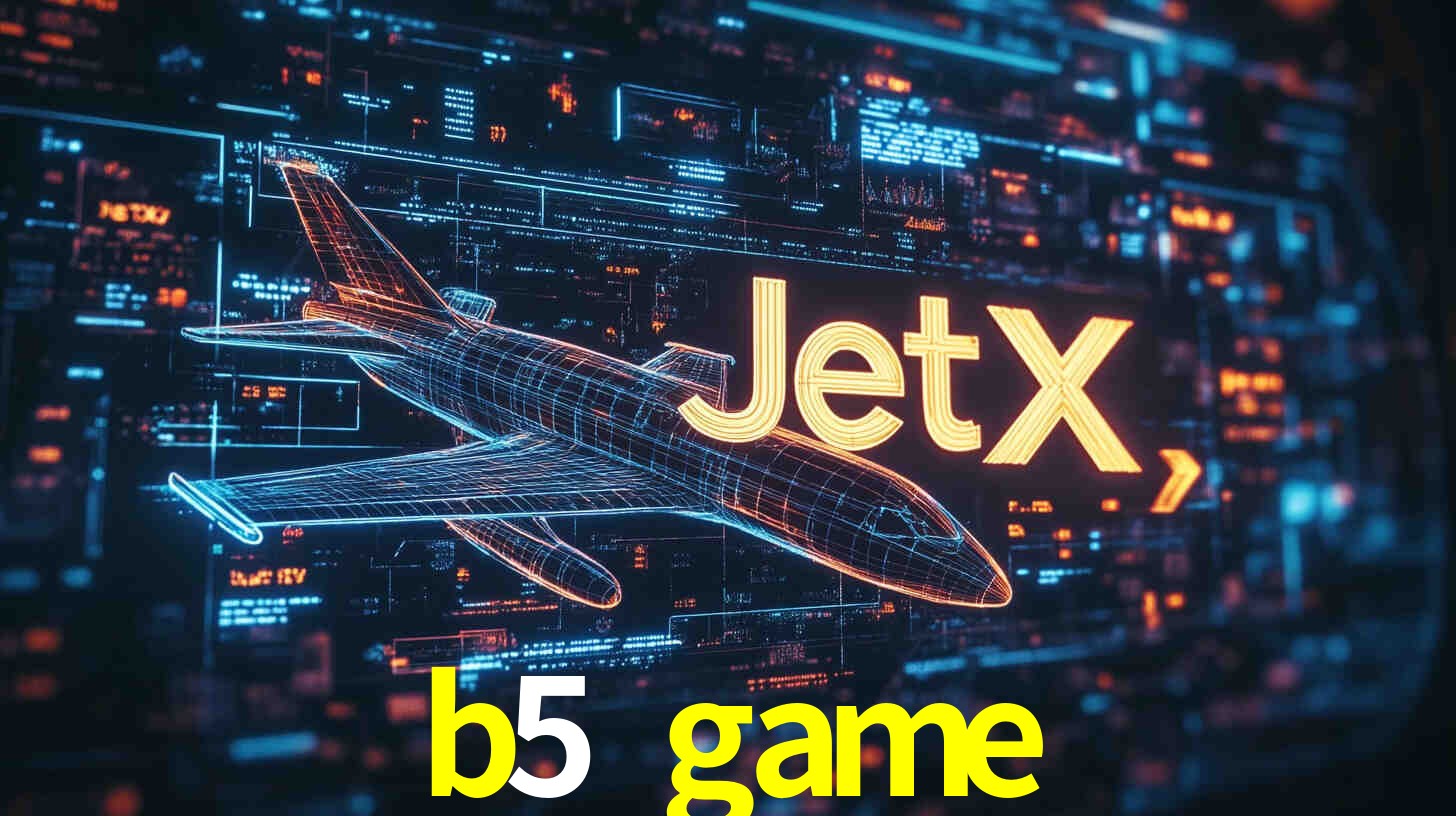 Estratégias Crash Games b5 game