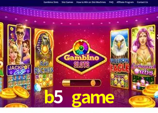 A Emoção da Loteria na b5 game: Uma Chance de Mudança de Vida