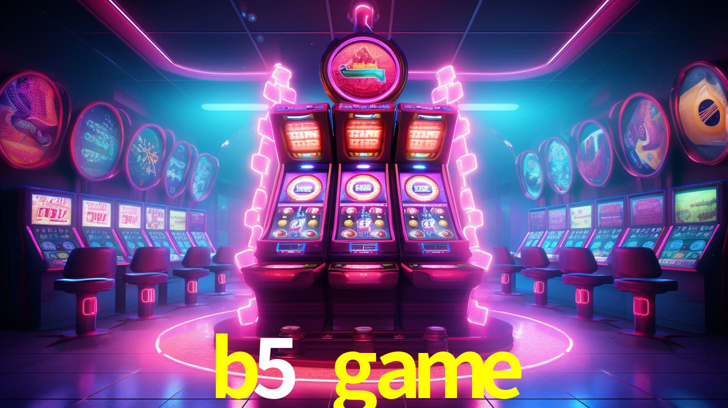 b5 game: Jogue Crash e Experimente Alta Recompensa Instantânea