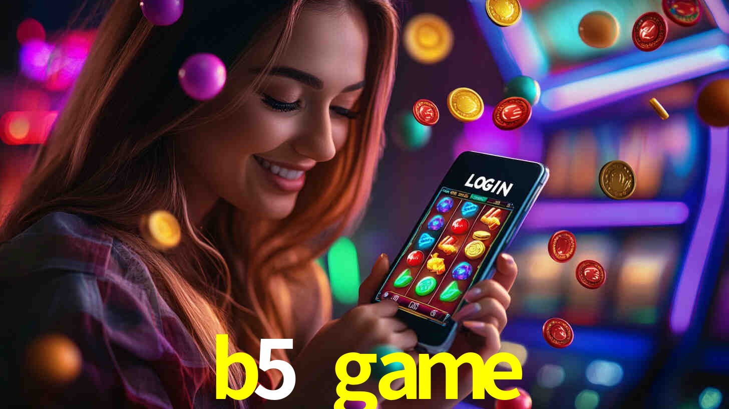 b5 game,b5 game.com