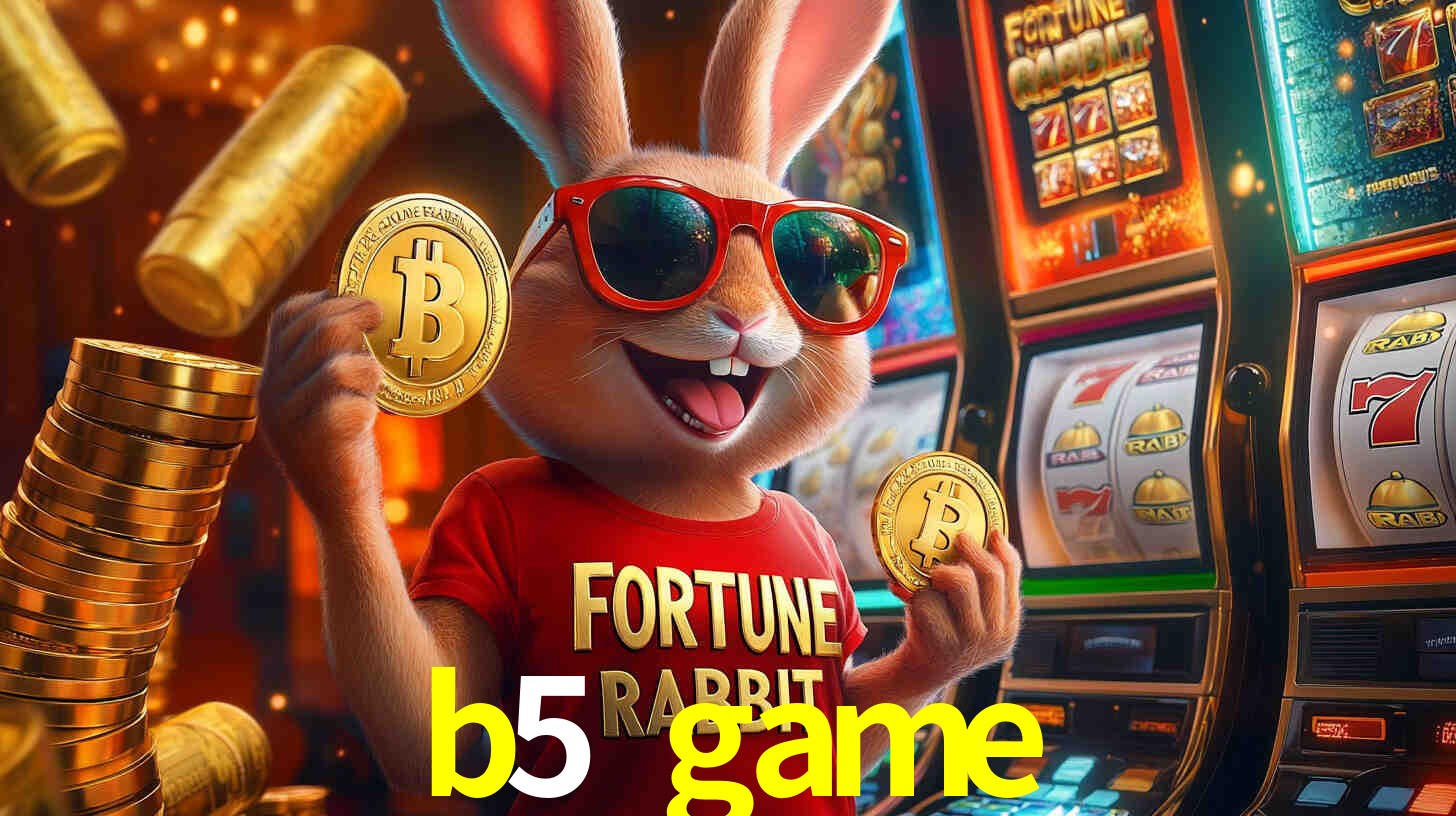 Estatísticas Crash Games b5 game