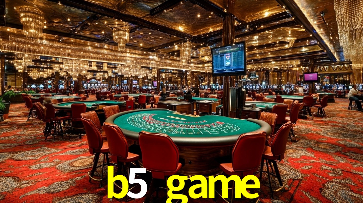 b5 game,b5 game.com