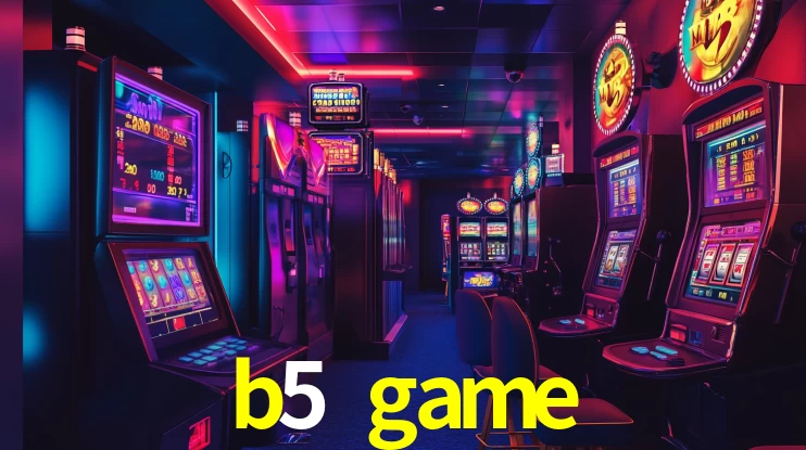 b5 game,b5 game.com
