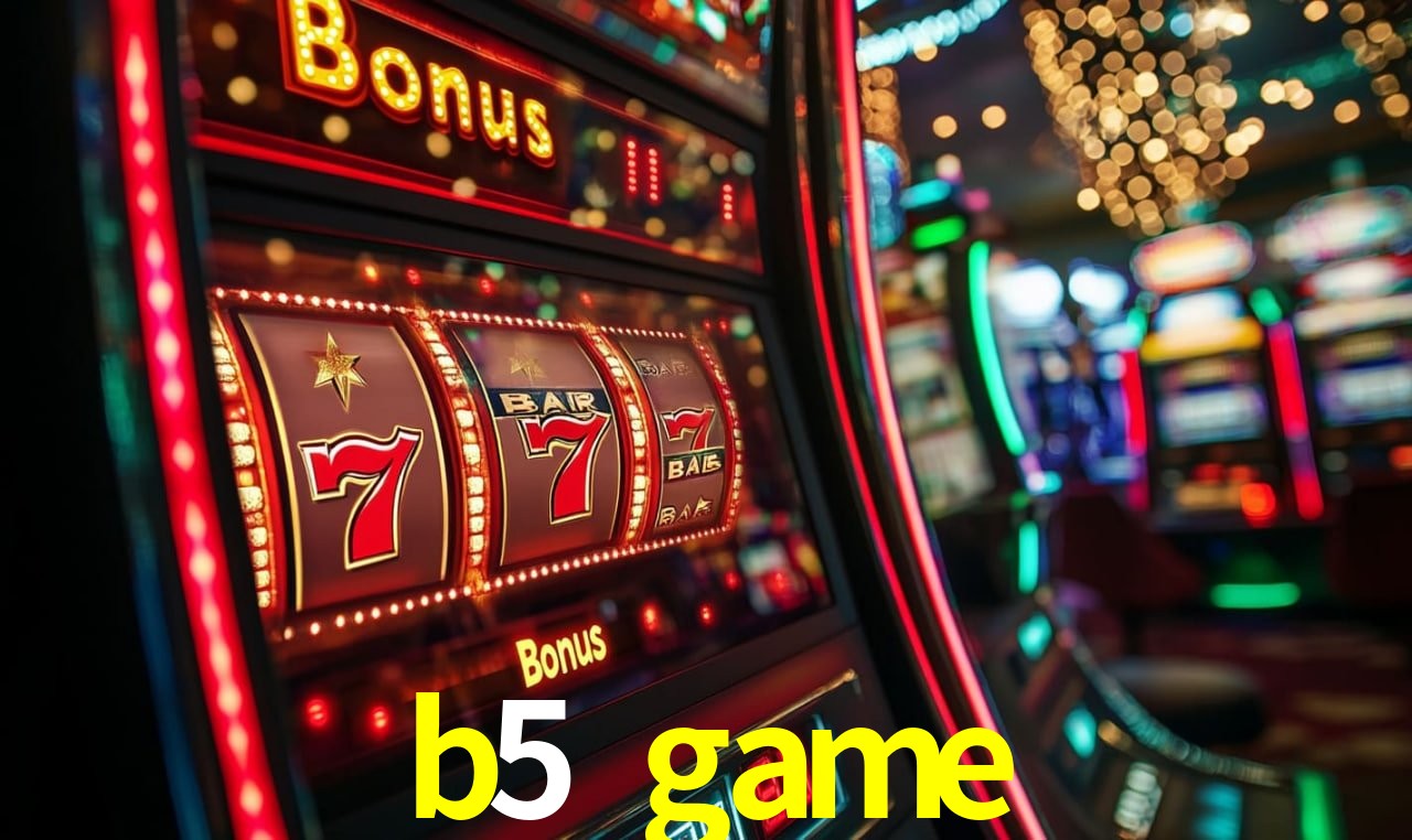 PIX Instantâneo b5 game