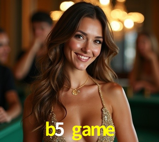 Estatísticas Crash Games b5 game