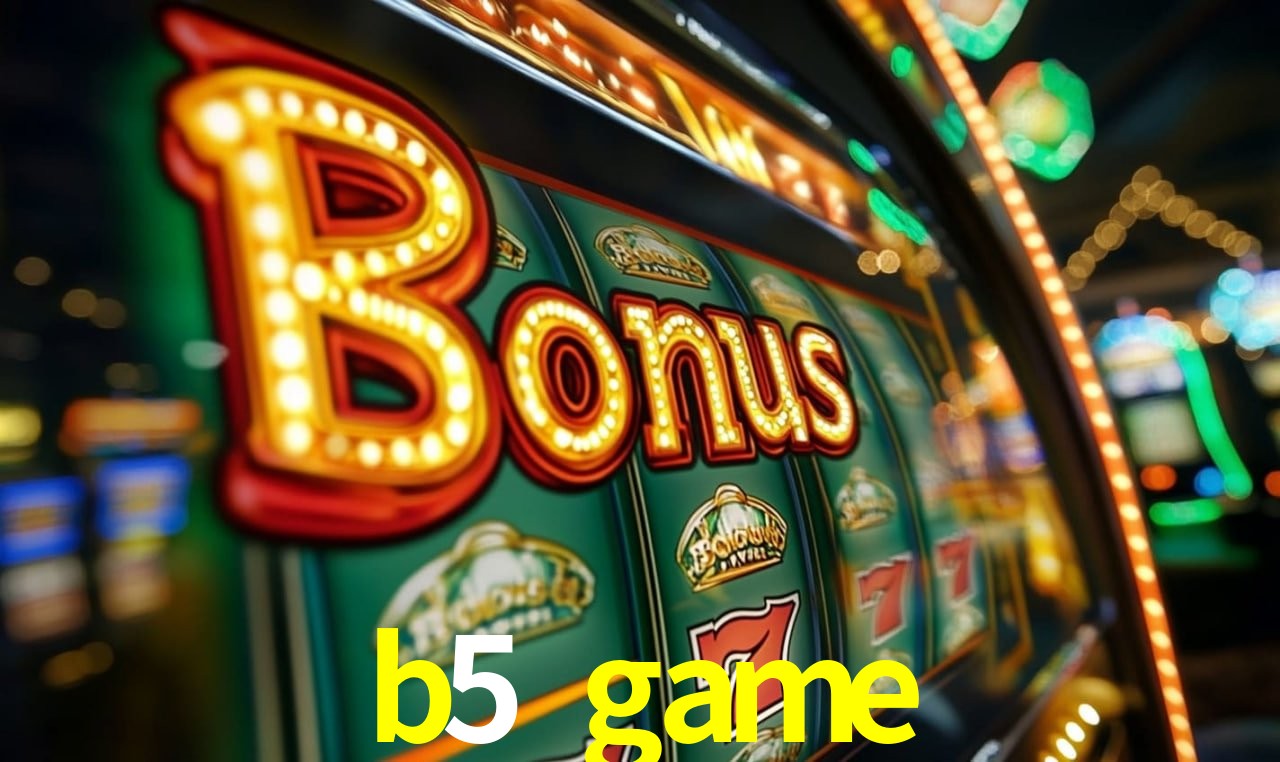 Sistemas de Segurança b5 game