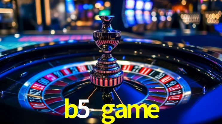 b5 game,b5 game.com
