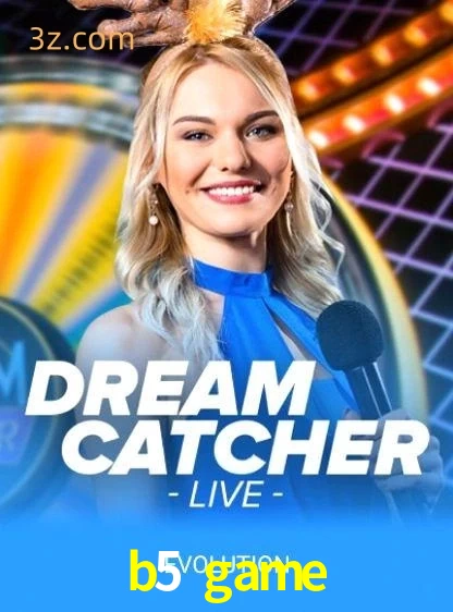 Dream-Catcher