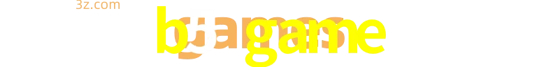 b5 game-Games