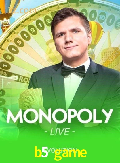 Monopoly