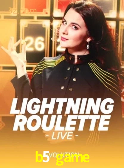 Roulette