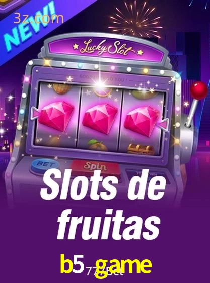 Slots
